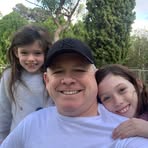 Profile Picture of Steve Meacher (@steve.meacher.2025) on Facebook