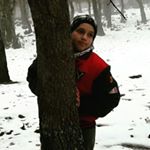 Profile Picture of Matteo Caruso (@matt.caruso06) on Instagram