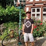 Profile Picture of Philipp Armbruster (@philipp.armbruster) on Instagram
