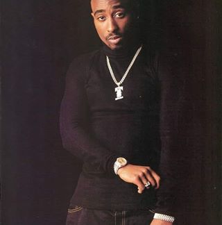 Lee Priester - Facebook Profile Picture of Lee Priester (@lee.priester.3) on Facebook