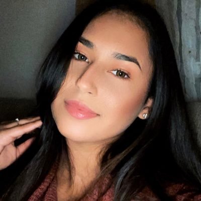 Profile Picture of Priscilla Jimenez 🌸 (@Priscilla_dgaf) on Twitter