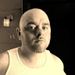 Profile Picture of Dustin Blevins (@drbiztru) on Pinterest