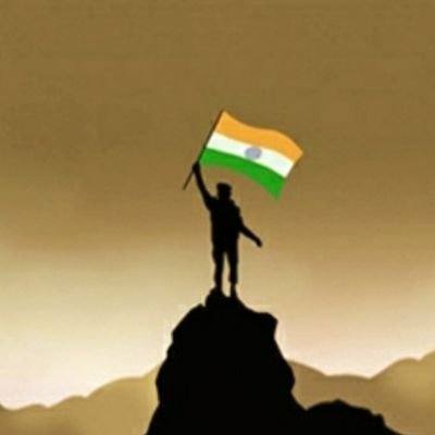 Profile Picture of Amit Babbar (@AmitBab95570635) on Twitter