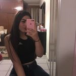 Profile Picture of celina._alvarez (@celina._alvarez) on Instagram