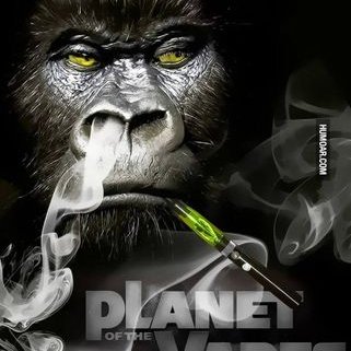 Profile Picture of Michael Paylor (@gtaloveers123) on Twitter