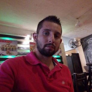 Profile Picture of Jose Ivan Madera Cor (@ivandariomader2) on Twitter