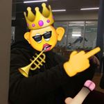 Profile Picture of Kyle McClure (@kyle_mcclure15) on Instagram