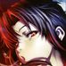 Profile Picture of Kelvin Hambrick (@kelvin.hambrick.1023) on Facebook