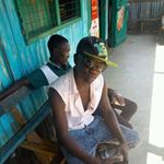 Profile Picture of DE Bron Tony (@dominic_kipkebut) on Instagram