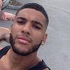 Profile Picture of Damien💛 (@@damien_matthews) on Tiktok