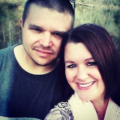 Profile Picture of Rachel E. Stepp (@MeNPokeyplus7) on Twitter
