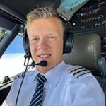 Profile Picture of Michael Allen (@michaelallen9445) on Instagram