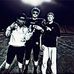 Profile Picture of Kenny Schultz (@kenny.schultz.127) on Facebook