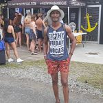 Profile Picture of Javier Galvez (@javier.galvez.161) on Instagram