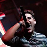Profile Picture of John Olmo (@viator_ludicium) on Instagram