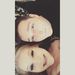 Profile Picture of Brianna Saeger (@briannasaeger12) on Pinterest