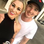 Profile Picture of Scott McIsaac (@scott.mcisaac.90) on Facebook