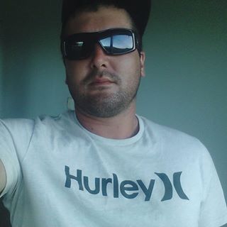 Profile Picture of Richard Burn (@richard.burn.967) on Facebook