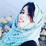 Profile Picture of shahida_rashid_chouhan_8225 (@sofiyakhan8225) on Instagram
