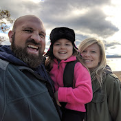 Profile Picture of Adam Fetterly (@clkhummer) on Youtube