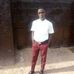 Profile Picture of Derrick Barh (@derrick.barh.1) on Facebook