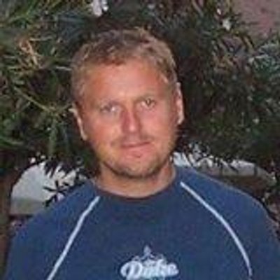 Profile Picture of Marco Testa (@marcohead) on Twitter