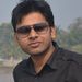 Profile Picture of Anurag Chatterjee (@anuragchat58) on Pinterest