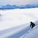 Profile Picture of Jeff Oldham (@oldham.jeff) on Instagram