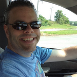 Profile Picture of Michael Leitz (@michaelleitz) on Flickr