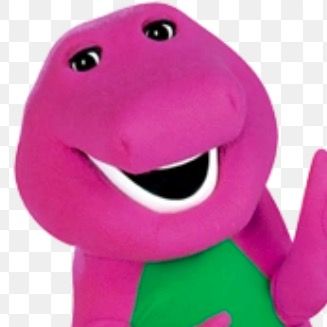 Profile Picture of Marskell (@marskell6) on Tiktok