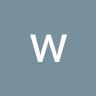 Profile Picture of wayne larkin (@waynelarkin) on Tiktok