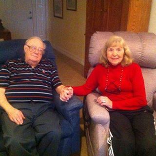 Profile Picture of Jeanne Carlton (@Jeanne-Carlton) on Facebook