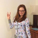 Profile Picture of Micah Wheeler (@missmicahloves) on Instagram