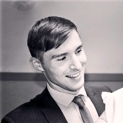 Anthony - Twitter Profile Picture of Anthony (@Bridge_aj) on Twitter