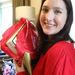 Profile Picture of Lucy Wager (@LucyWager1) on Pinterest