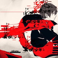 Profile Picture of Angelo Capili (@angelo-capili-3) on Quora