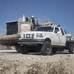 Profile Picture of Blake Arnone (@Blake-Arnone) on Facebook