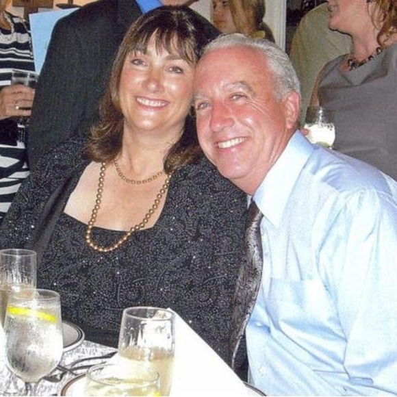 Profile Picture of Nancy Casey (@nlcmom01603) on Poshmark