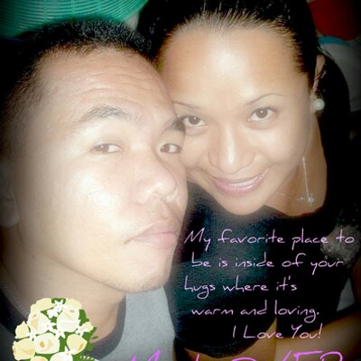 Profile Picture of Vasily A. Baril (@alvas20) on Twitter