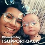 Profile Picture of Sharon Francis-Smith (@sharonfrancissmith) on Instagram