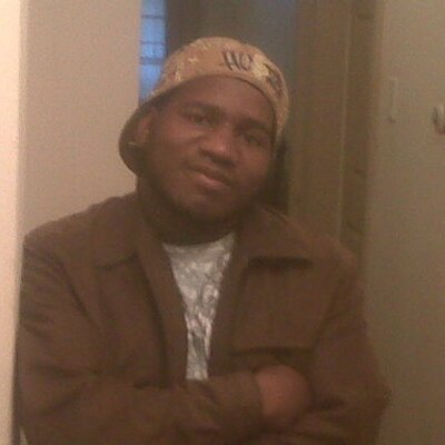 Profile Picture of Aaron Piggee (@AMP322) on Twitter