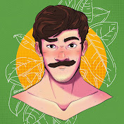 Profile Picture of Matthew Gaston (@MCKGaston) on Youtube