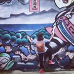 Profile Picture of Yingxin Zhang (@hahahadshandian) on Instagram