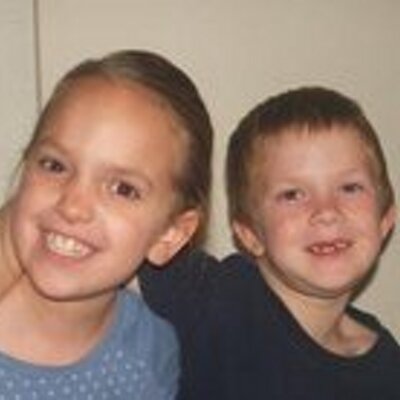 Profile Picture of Crystal Boyle (@angelbaby8081) on Twitter