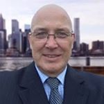 Profile Picture of Michael Viney (@vineymichael) on Instagram