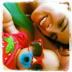Profile Picture of Shelly Raps Levin (@shellyrapslevin) on Instagram