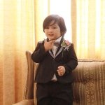 Profile Picture of Sammy Franz Jones (@sammyfranzjones) on Instagram