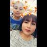 Profile Picture of Iris Arredondo (@@irisarredondo0) on Tiktok