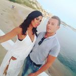 Profile Picture of Adam Michael Francesco Scaleia (@adam.scaleia) on Instagram
