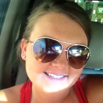 Profile Picture of Whitney Nichols (@WhitneyRN15) on Twitter